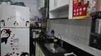 Foto 16 de Apartamento com 2 Quartos à venda, 63m² em Boaçu, São Gonçalo