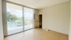 Foto 25 de Casa de Condomínio com 3 Quartos à venda, 300m² em Portal Do Sol, Contagem