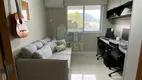 Foto 12 de Apartamento com 2 Quartos à venda, 75m² em Freguesia- Jacarepaguá, Rio de Janeiro