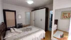 Foto 12 de Apartamento com 1 Quarto para alugar, 60m² em Vila Mariana, São Paulo