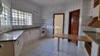 Foto 8 de Sobrado com 3 Quartos à venda, 292m² em Jardim Aclimação, Araraquara