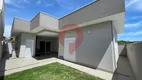 Foto 20 de Casa de Condomínio com 3 Quartos à venda, 176m² em Jardim São Marcos, Valinhos