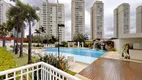 Foto 21 de Apartamento com 2 Quartos à venda, 121m² em Vila Leopoldina, São Paulo
