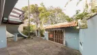 Foto 11 de Casa com 3 Quartos à venda, 400m² em Chácara das Pedras, Porto Alegre