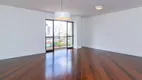 Foto 4 de Apartamento com 2 Quartos à venda, 127m² em Sumarezinho, São Paulo
