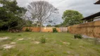 Foto 6 de Lote/Terreno à venda, 595m² em Campeche, Florianópolis