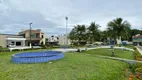 Foto 2 de Lote/Terreno à venda, 250m² em Colônia Terra Nova, Manaus