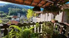 Foto 38 de Casa com 4 Quartos à venda, 519m² em Cônego, Nova Friburgo