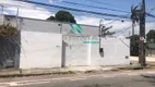 Foto 2 de Casa com 3 Quartos à venda, 250m² em Fátima, Fortaleza