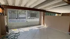 Foto 2 de Casa com 3 Quartos à venda, 251m² em Jardim das Flores, Osasco