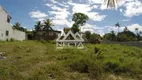 Foto 3 de Lote/Terreno à venda, 10m² em Enseada, São Sebastião