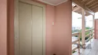 Foto 38 de Casa com 4 Quartos à venda, 347m² em Santo Antônio, Porto Alegre