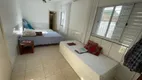 Foto 9 de Casa com 4 Quartos à venda, 250m² em Sambaqui, Florianópolis