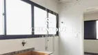 Foto 18 de Apartamento com 3 Quartos à venda, 273m² em Móoca, São Paulo