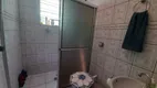 Foto 5 de Casa com 2 Quartos à venda, 280m² em Vila Romar , Peruíbe