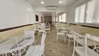 Foto 28 de Apartamento com 3 Quartos à venda, 83m² em Barra da Tijuca, Rio de Janeiro