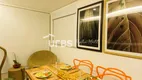 Foto 11 de Apartamento com 4 Quartos à venda, 168m² em Setor Bueno, Goiânia