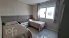 Foto 16 de Apartamento com 3 Quartos à venda, 83m² em Canasvieiras, Florianópolis