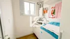 Foto 7 de Apartamento com 2 Quartos à venda, 90m² em Centro, Balneário Camboriú
