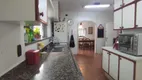 Foto 13 de Casa com 3 Quartos à venda, 395m² em Alto de Pinheiros, São Paulo