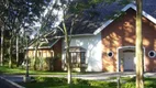 Foto 2 de Casa de Condomínio com 5 Quartos à venda, 1800m² em Aldeia da Serra, Barueri