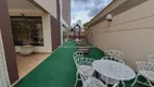 Foto 51 de Apartamento com 3 Quartos à venda, 77m² em Vila João Jorge, Campinas