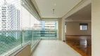 Foto 12 de Apartamento com 3 Quartos para alugar, 165m² em Brooklin, São Paulo
