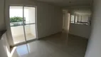 Foto 2 de Apartamento com 2 Quartos à venda, 60m² em Ouro Preto, Belo Horizonte