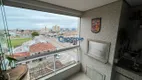 Foto 10 de Apartamento com 3 Quartos à venda, 100m² em Praia João Rosa, Biguaçu