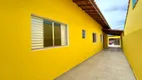 Foto 18 de Casa com 2 Quartos à venda, 80m² em Vila Seabra, Mongaguá