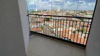 Foto 4 de Apartamento com 2 Quartos à venda, 66m² em Paulicéia, Piracicaba