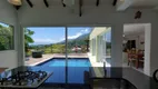 Foto 29 de Casa de Condomínio com 3 Quartos à venda, 206m² em Saco da Capela, Ilhabela