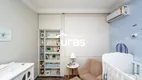 Foto 26 de Casa de Condomínio com 4 Quartos à venda, 260m² em Residencial Granville, Goiânia