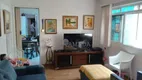 Foto 4 de Casa com 3 Quartos à venda, 101m² em Vila Rio Branco, São Paulo