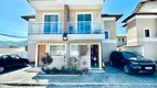 Foto 2 de Casa com 3 Quartos à venda, 220m² em Barroco, Maricá