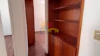 Foto 8 de Apartamento com 2 Quartos à venda, 75m² em Santa Maria, São Caetano do Sul