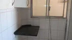 Foto 17 de Apartamento com 3 Quartos à venda, 80m² em Bandeirantes, Juiz de Fora