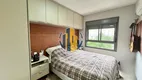 Foto 7 de Apartamento com 2 Quartos à venda, 68m² em Mirandópolis, São Paulo