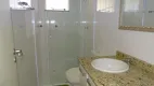 Foto 12 de Apartamento com 1 Quarto para alugar, 50m² em Centro, Bombinhas