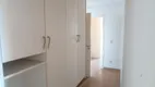 Foto 16 de Apartamento com 4 Quartos à venda, 300m² em Cidade São Francisco, São Paulo