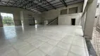 Foto 19 de Ponto Comercial à venda, 600m² em Jardim Vera Cruz, Sorocaba