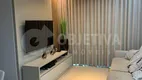 Foto 5 de Apartamento com 3 Quartos à venda, 96m² em Santa Mônica, Uberlândia