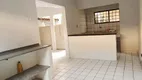 Foto 9 de Casa com 2 Quartos à venda, 115m² em Amaralina, Salvador