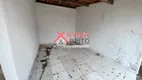 Foto 2 de Sobrado com 2 Quartos à venda, 70m² em Vila Formosa, São Paulo