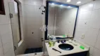 Foto 22 de Casa com 4 Quartos à venda, 201m² em Vila Isabel, Rio de Janeiro