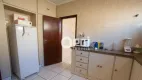 Foto 25 de Casa com 5 Quartos à venda, 371m² em Ribeirânia, Ribeirão Preto