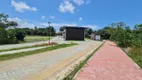 Foto 21 de Lote/Terreno à venda, 1184m² em Busca-Vida, Camaçari