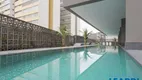 Foto 9 de Apartamento com 1 Quarto à venda, 97m² em Perdizes, São Paulo