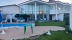Foto 3 de Casa com 4 Quartos para alugar, 280m² em Vilas do Atlantico, Lauro de Freitas