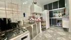 Foto 3 de Casa com 3 Quartos à venda, 206m² em Travessão, Caraguatatuba